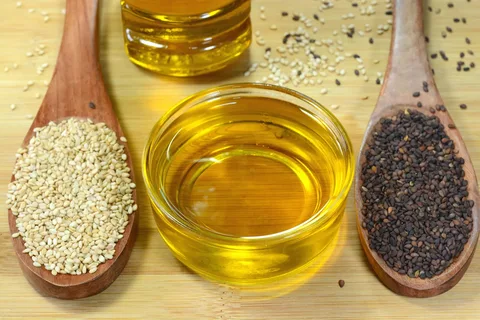 روغن